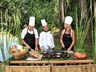 Thai Cooking Class
