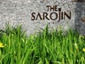 The Sarojin