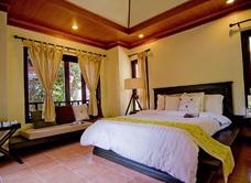 NH Collection Samui Peace Resort