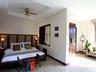 Deluxe Sea Breeze Villa