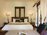 Deluxe Terrace Room