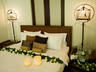Deluxe Terrace Room