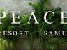 Peace Resort