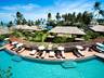 Peace Resort
