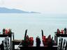 Sea Wrap Restaurant
