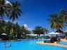 Talay Pool Bar