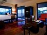 Anantara Beachfront Pool Suite