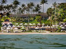 Anantara Bophut Resort