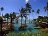 Outdoor Swimming Pool & Sea View