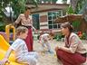 Baan Ling Noi Chidren’s Club