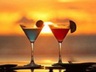 Cocktail Mixing Classes