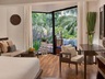 Deluxe Garden View Room