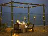 Design By Dining