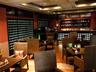 Eclipse Bar