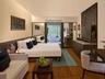 Junior Garden View Suite