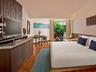 Junior Garden View Suite Interior