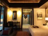One Bedroom Pool Villa
