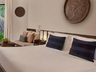 Premier Garden View Room