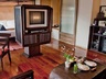 Royal Garden View Suite