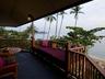 Royal Sea View Suite