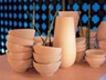 Shopping & Handicrafts Tours