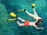 Snorkelling & Diving