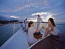 Sunset Cruise