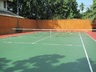 Tennis