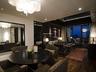 Two Bedroom Suite