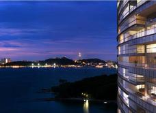 Centara Pattaya Hotel
