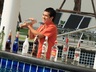 Blu Pool Bar