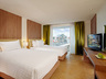 Centara 2 Bedroom Suite