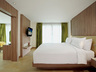 Centara One Bedroom Suite