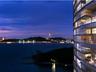 Centara Pattaya Hotel