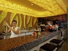 Lobby Bar