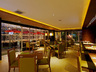 Mix Bistro