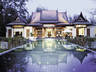 Banyan Tree Phuket