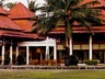 Banyan Café