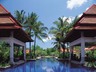 Banyan Tree Phuket