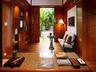 Deluxe Villa Living Room
