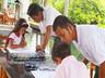 Activities On Resort