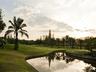 Laguna Phuket Golf Club