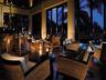 Lobby Bar & Wine Rack