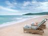 Recreational Beach