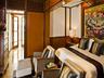 Sanctuary Villa
