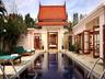 Sanctuary Villa Private Pool
