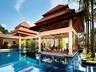 Tamarind Restaurant