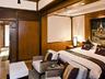 Two Bedroom Pool Villa