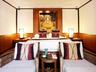 Two Bedroom Pool Villa