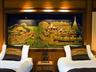 Two Bedroom Pool Villa Twin Beds
